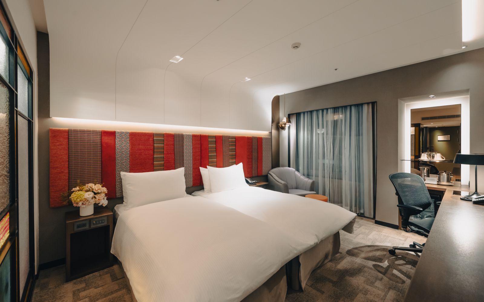 https://taipei.landishotelsresorts.com/chinese-trad/news-detail.php?id=378