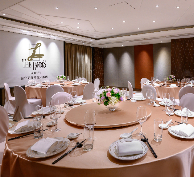 2026除夕圍爐 童趣園遊會迎財神麗緻熊