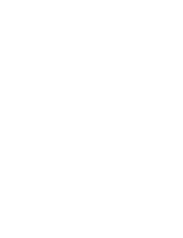 The Landis Taipei