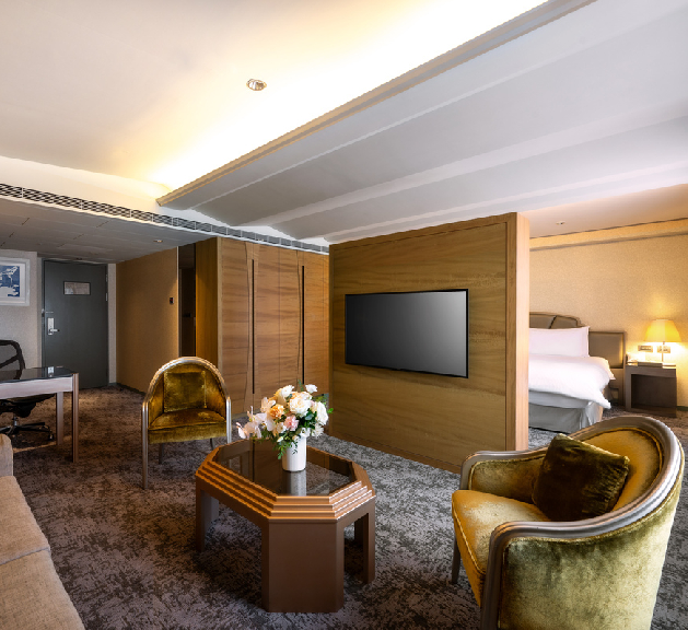 【2026新春住房專案】 