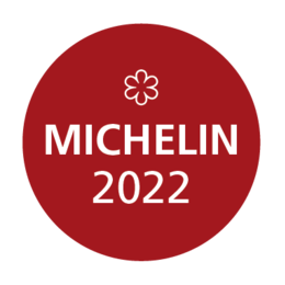Tien Hsiang Lo _The MICHELIN Guide Taipei, Taichung, Tainan & Kaohsiung 2022