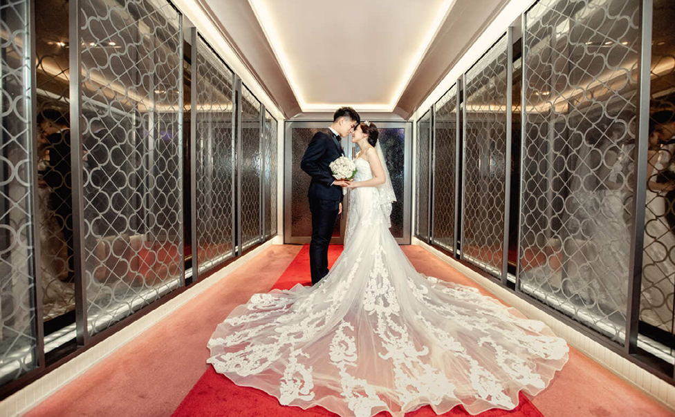 wedding2