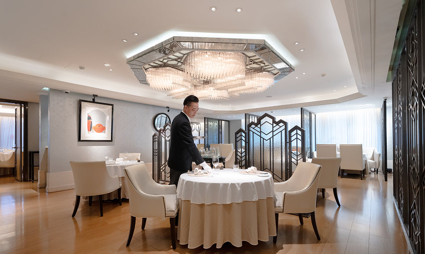 ALL_dining_26C31_sxCNVk5MjM