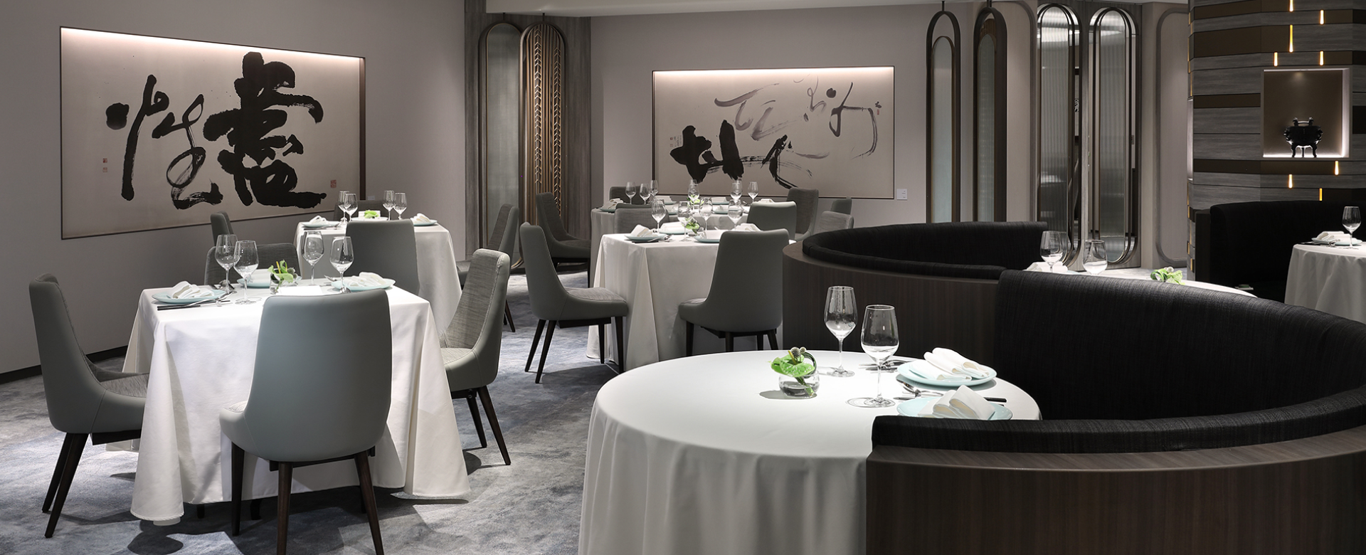 ALL_dining_26D24_4Dzbn9XDmB