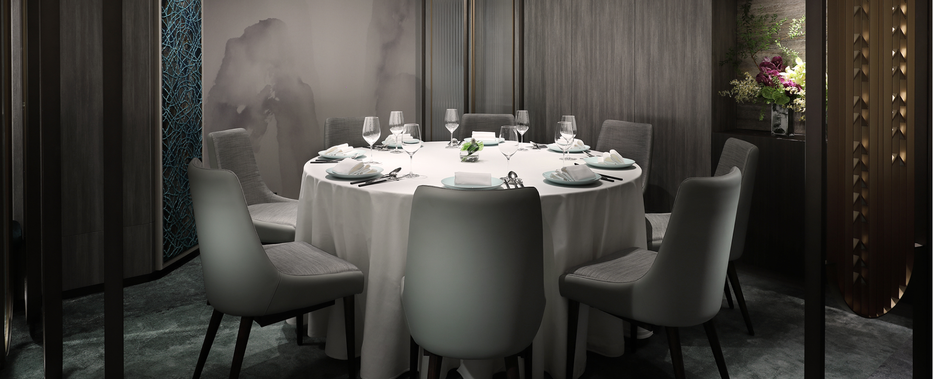 ALL_dining_26D24_oHNneMNdgz