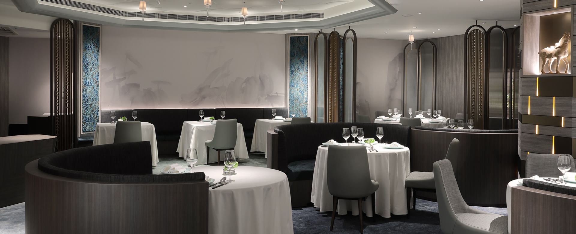 ALL_dining_26D24_sLAk1lfd2g