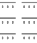 tableIcon2