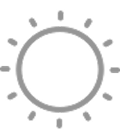 tableIcon3