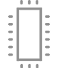 tableIcon4