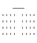 tableIcon5