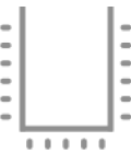 tableIcon