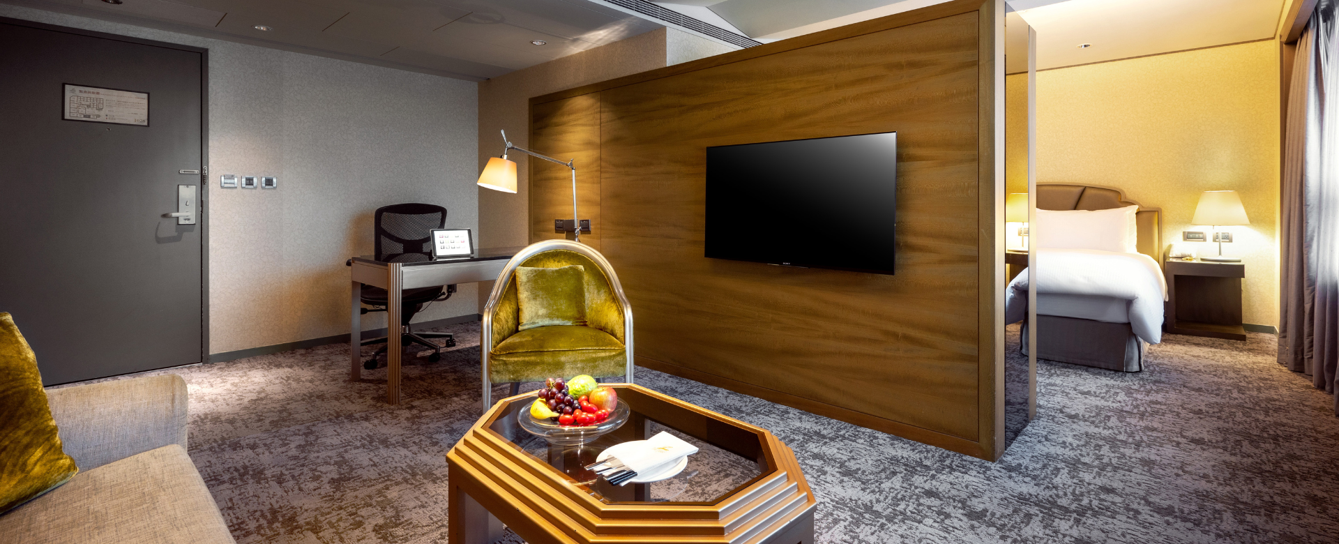 ALL_room_26E05_40320ZsoMC