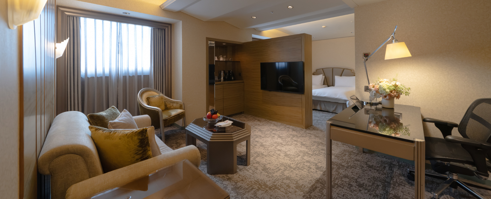 ALL_room_26E05_eSJ34fX7gL