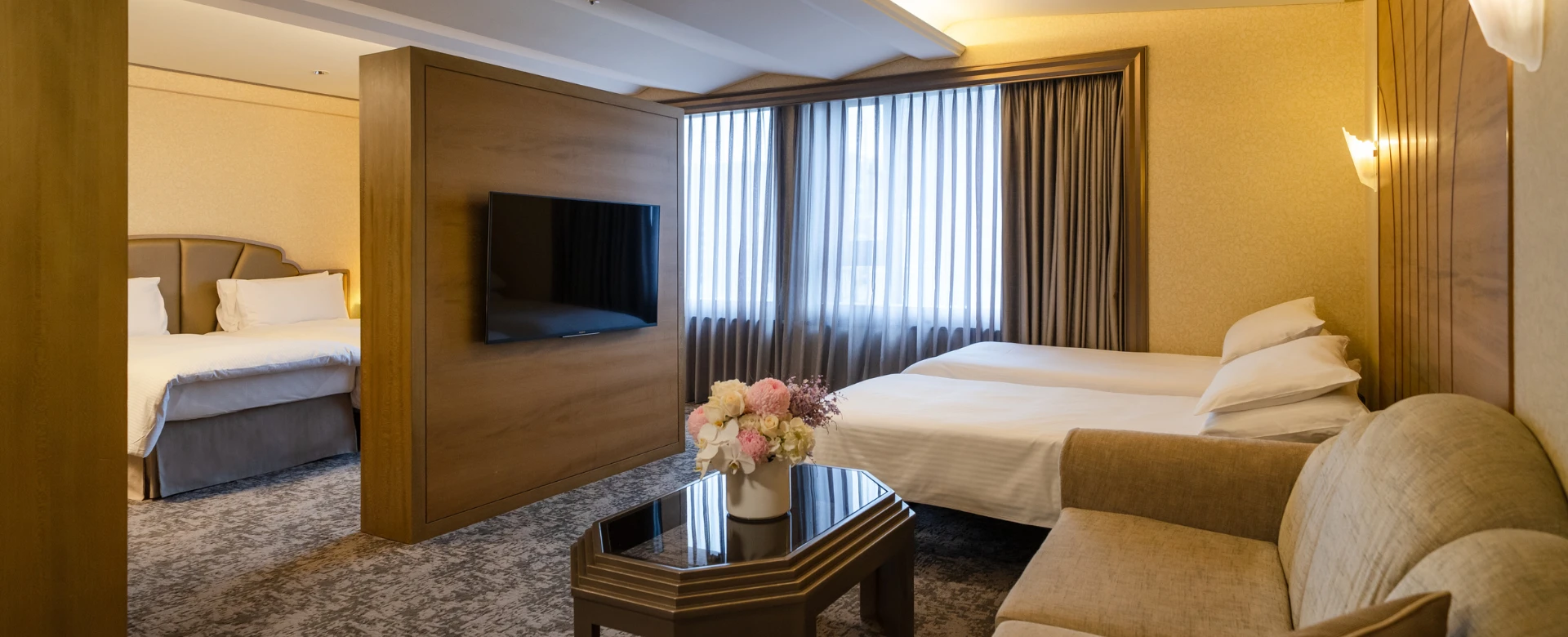 ALL_room_26E05_j09rdew3bU
