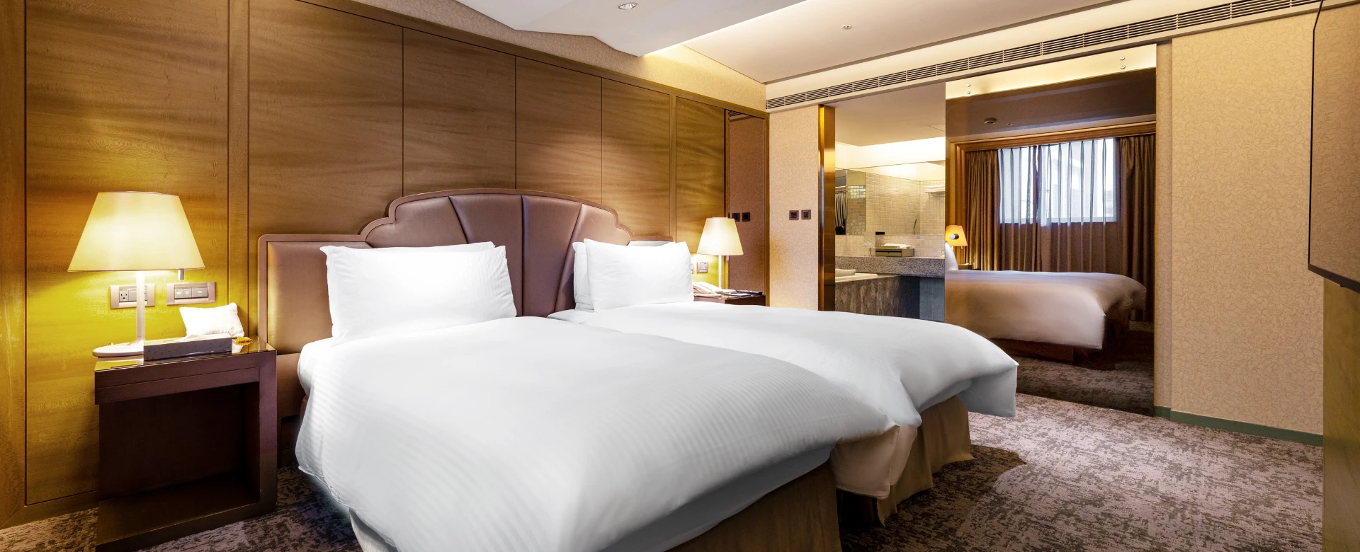 ALL_room_26E05_rNxmq45LVe