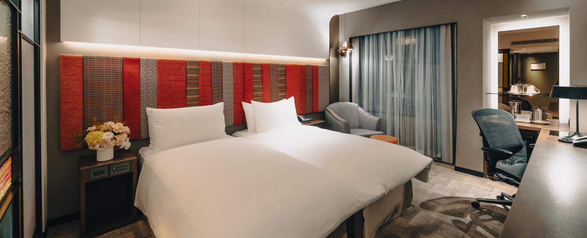 ALL_room_26H12_wrHzquL2Kh
