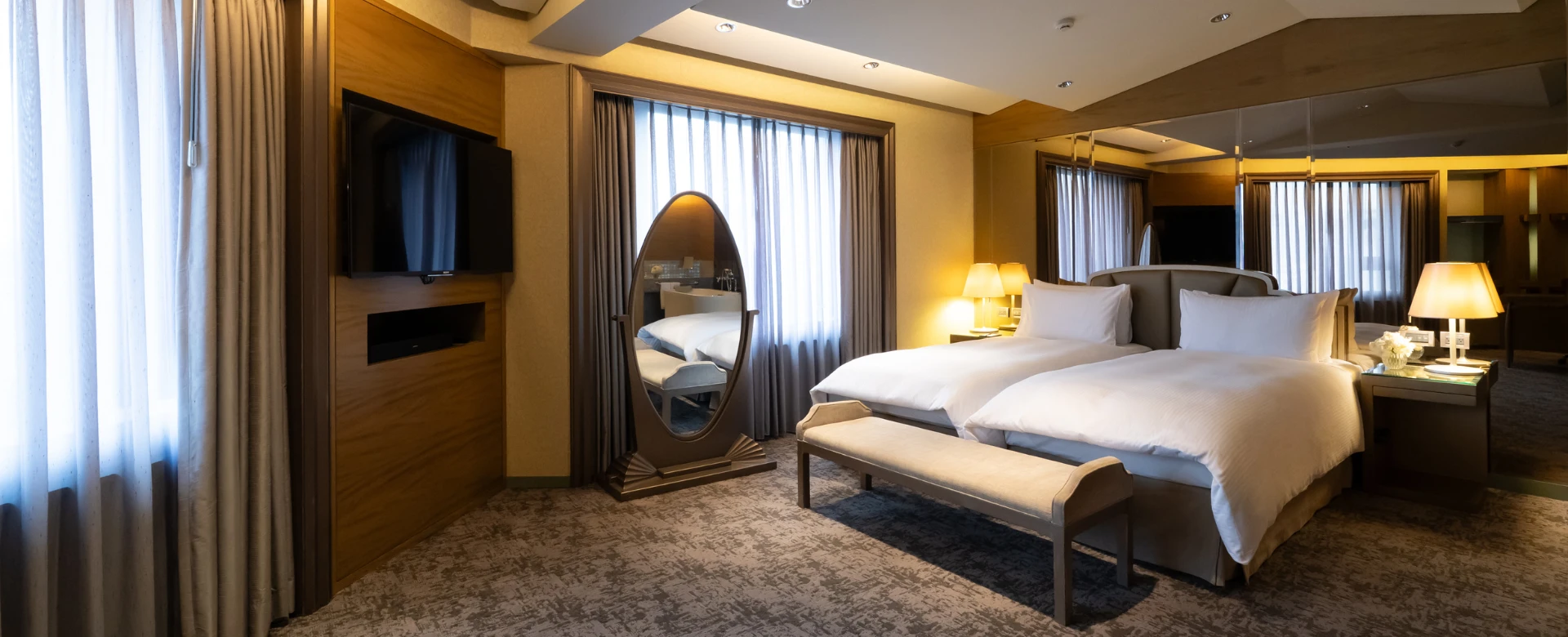 ALL_room_26E05_NiwaK5ZoOd