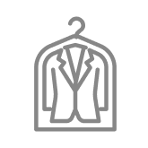 Dry Cleaning Service