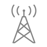 ADSL/WIFI 寬頻網路