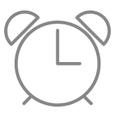 Alarm Clock