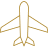 transport1