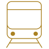 transport2