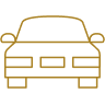 transport3